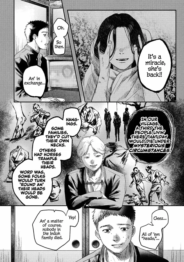The Summer Hikaru Died Chapter 25 image 10_optimized
